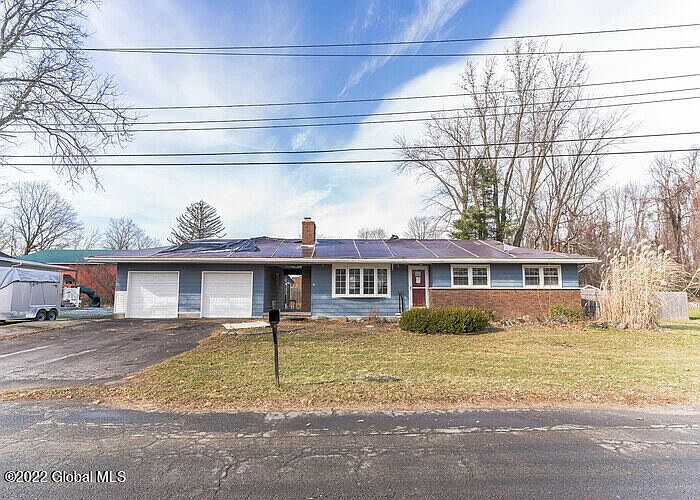 82 N Lincoln Street, Mechanicville, NY 12118 Zillow