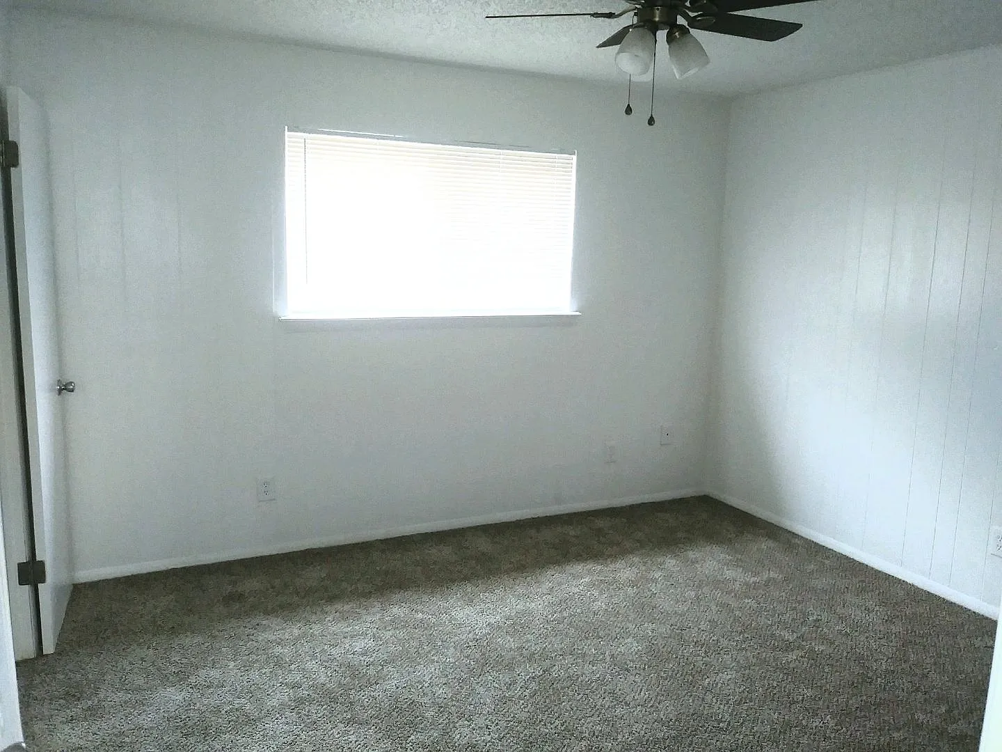 Meridian — Photo 3