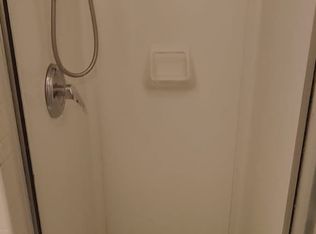 1405 E Joppa Rd, Baltimore, MD 21286