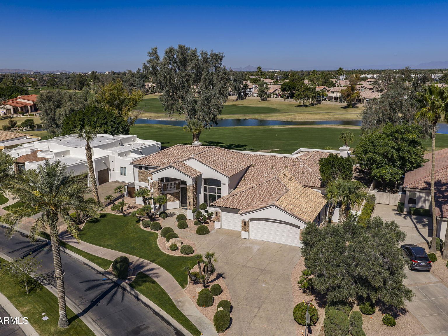 1182 W Island Drive
