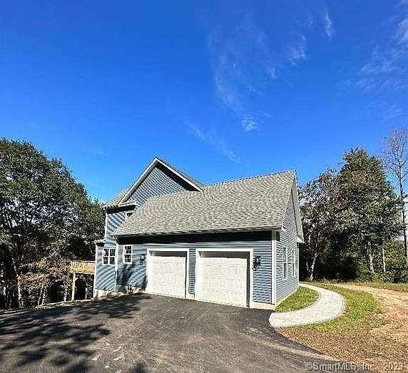 167 Paper Mill Rd, Marlborough, CT 06447 Zillow