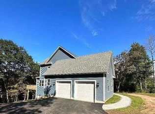 167 Paper Mill Rd, Marlborough, CT 06447