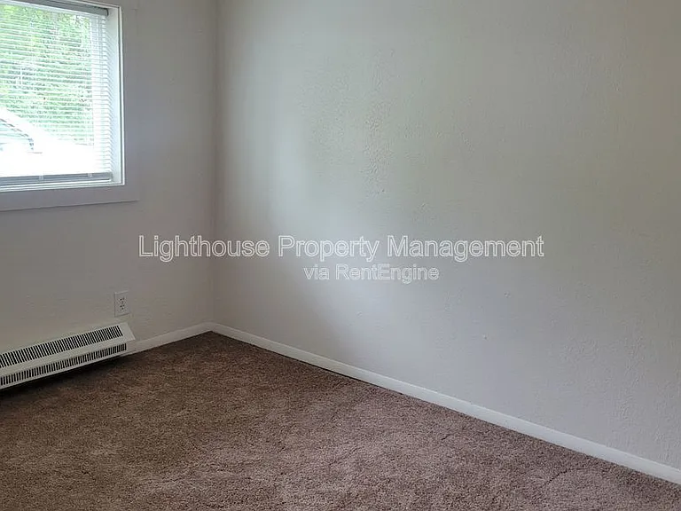 2716 Nichols Rd #3 — Photo 11