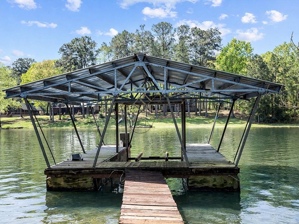 1st image of 458 County Road 776