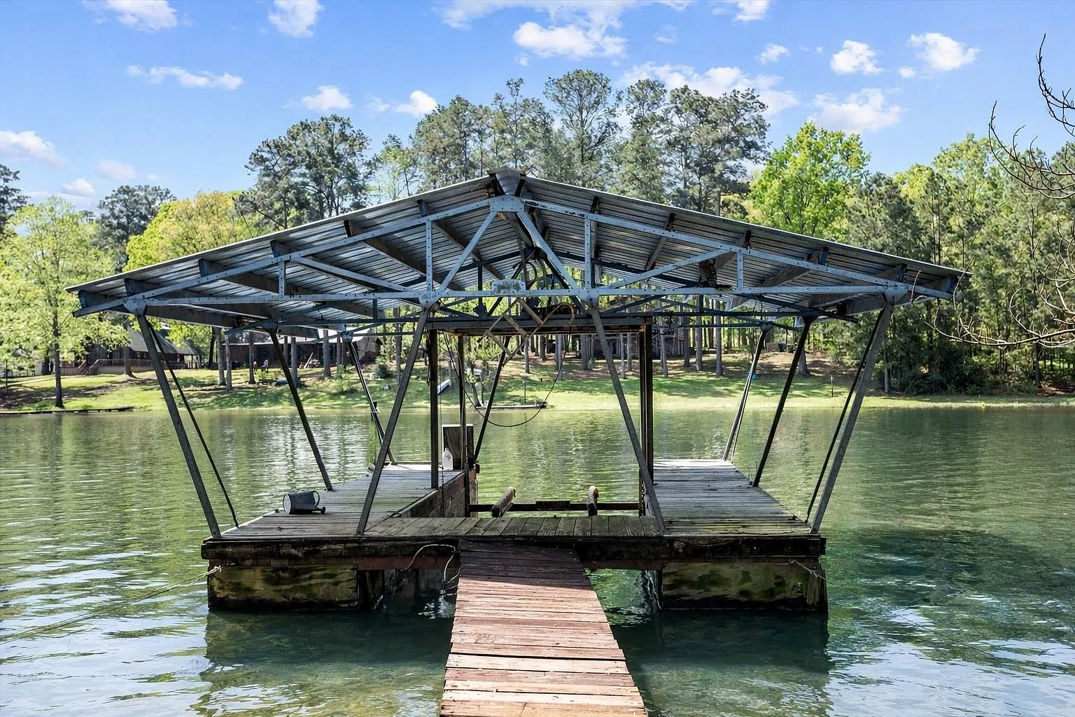 458 County Road 776 photo 1