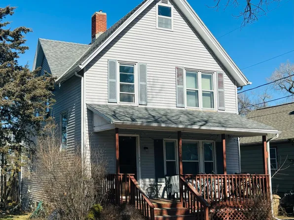 510 W Lakeside St #2, Madison, WI 53715