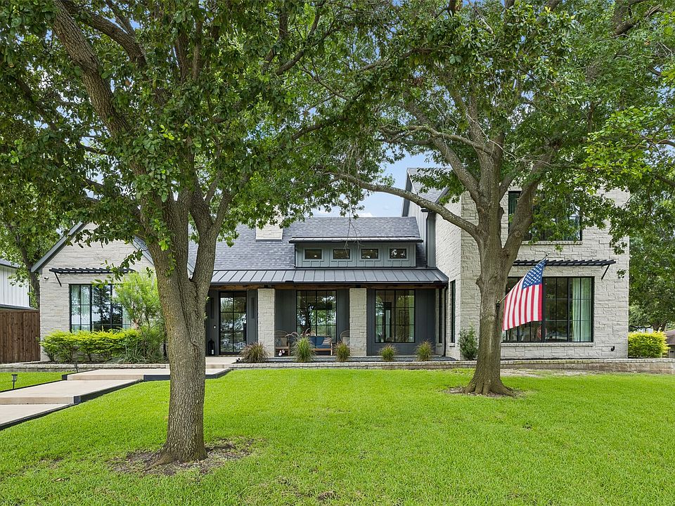 1st image of 4406 Ridgeside Dr