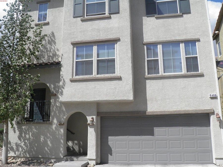 1st image of 6488 Arbury Hall Ct