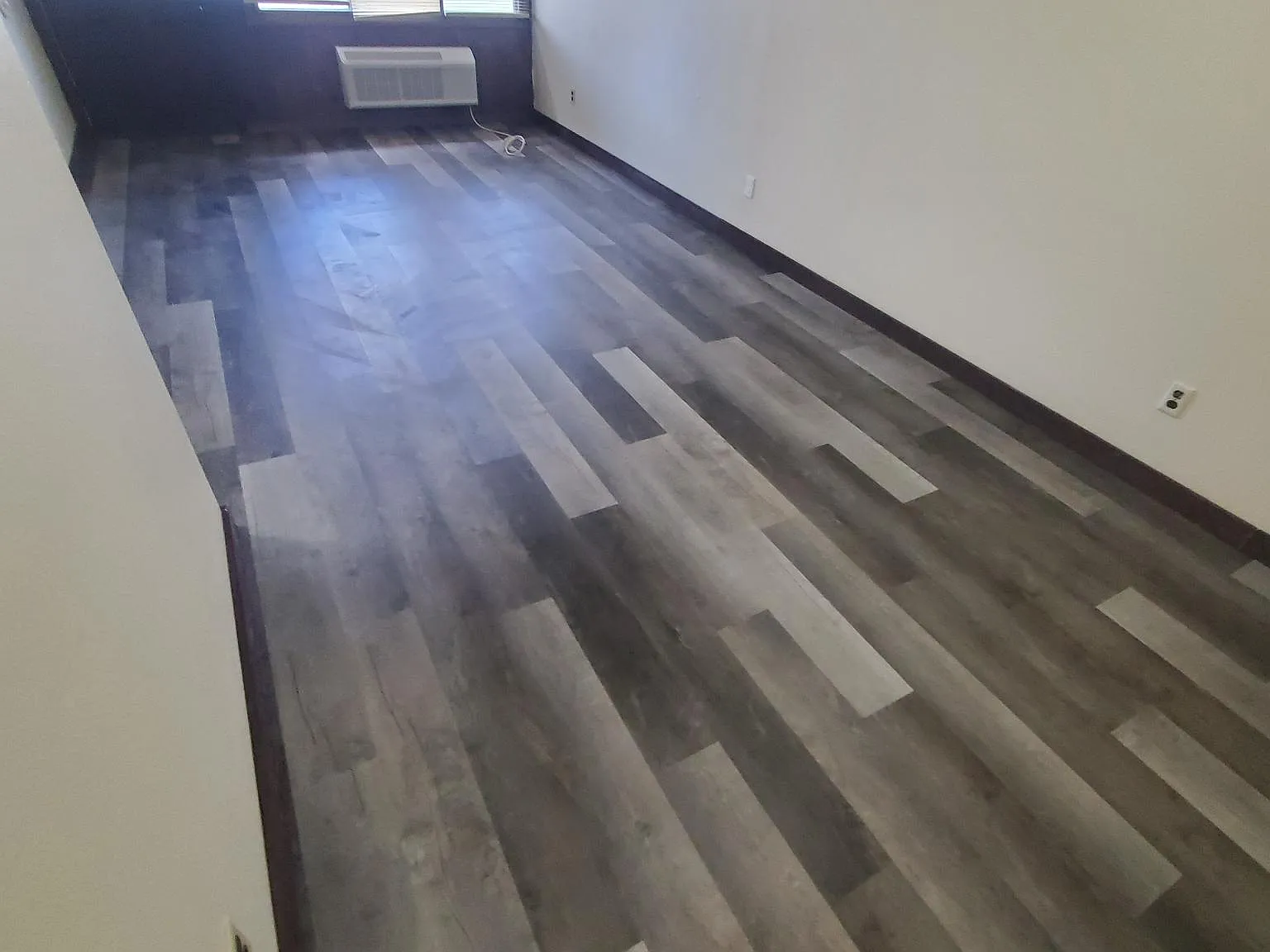 1 bed, 650 sqft, $850 — Photo 3
