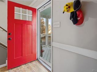 11136 Timonium Dr, Chester, VA 23831