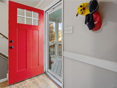 11136 Timonium Dr, Chester, VA, 23831