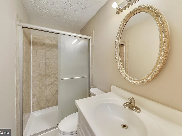 9217 Briarchip St — Photo 19