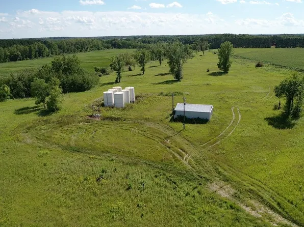 Highway 10 Pne, New York Mills, MN 56567
