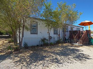 125 W 2nd Ave, Sun Valley, NV 89433