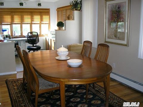 4th image of 23 Theodore Dr