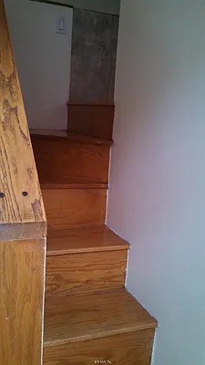 Rented by Town Residential | media 30