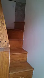 Rented by Town Residential