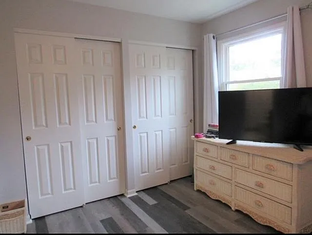 9169 Dominion Cir — Photo 18