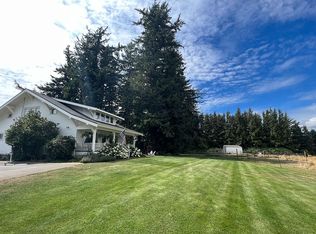 8075 Rodeo Dr, Lynden, WA 98264