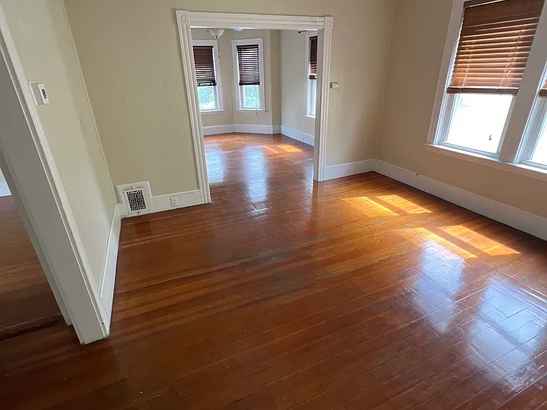 11 1/2 Winthrop Ave #2 — Photo 15