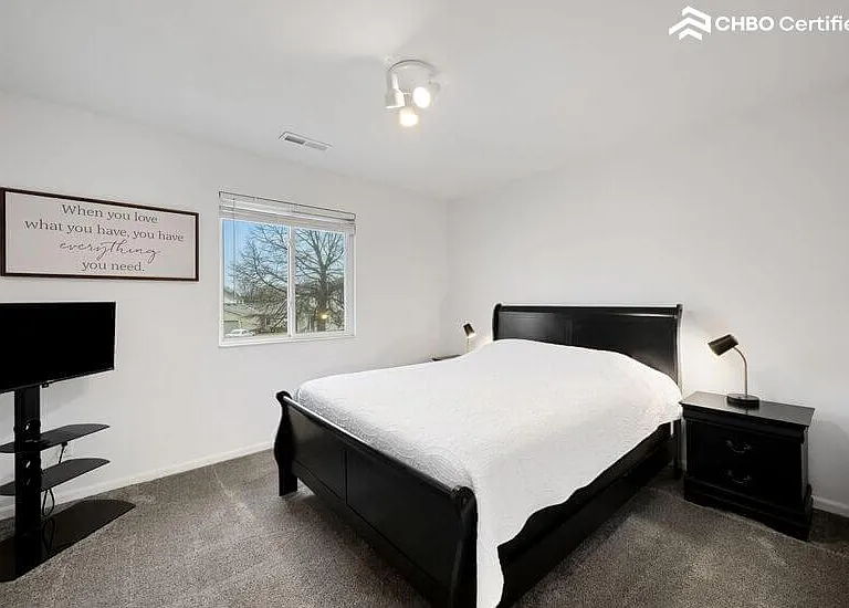 2544 Heatherwyck Ct #3 — Photo 16