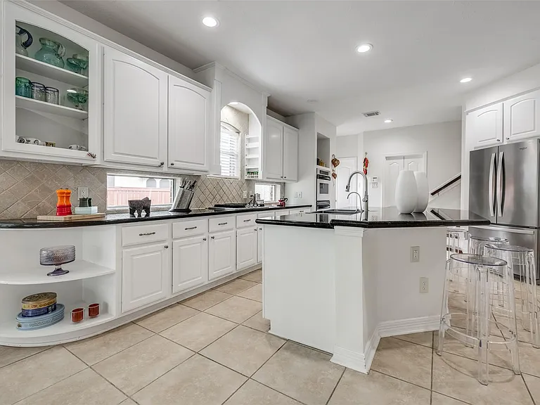 5710 Cielio Bay Ct — Photo 20