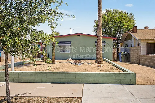 1117 N 13th St #2 Photo 1
