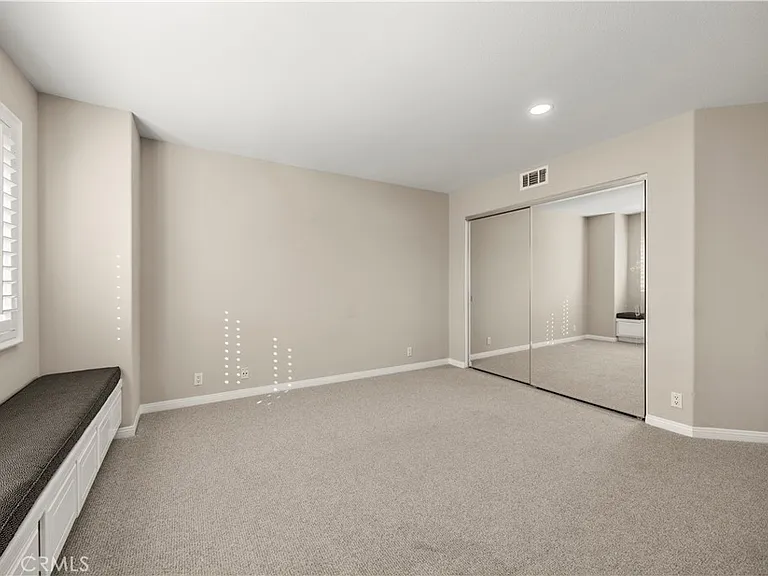 2871 N Roxbury St — Photo 27