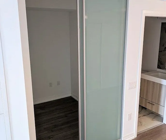 251 Jarvis St #3302 — Photo 4