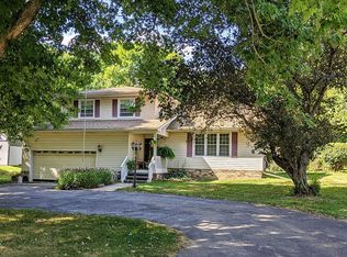 19665 Birdsley Rd, Council Bluffs, IA 51503