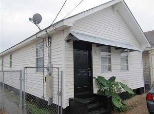 9 Mars Pl, New Orleans, LA 70125
