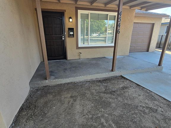 4th image of 4546 N Fresno St