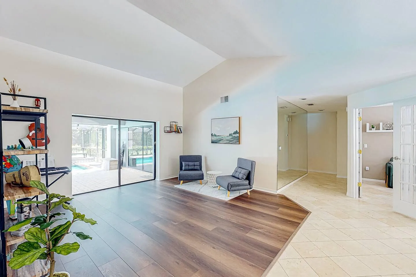 16004 Amberly Dr — Photo 3