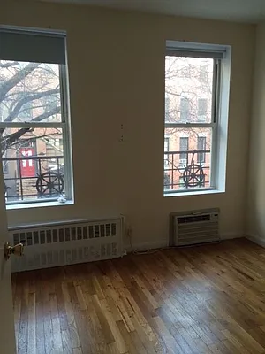 Rented by Real Broker NY LLC | media 46