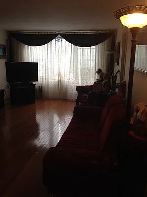 Sold by United National Realty Group | media 11