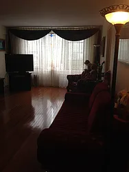 Sold by United National Realty Group