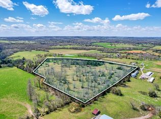 1801 Highway 82 S, Shelbyville, TN 37160