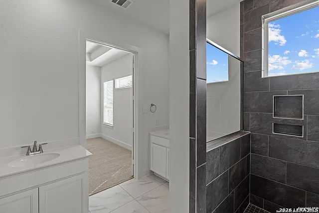 413 Hinsdale Run — Photo 19