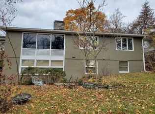 317 Mitchell St, Ithaca, NY 14850