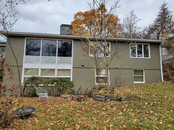 317 Mitchell St, Ithaca, NY 14850