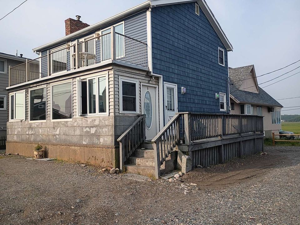 1st image of 6 Tilden Ave