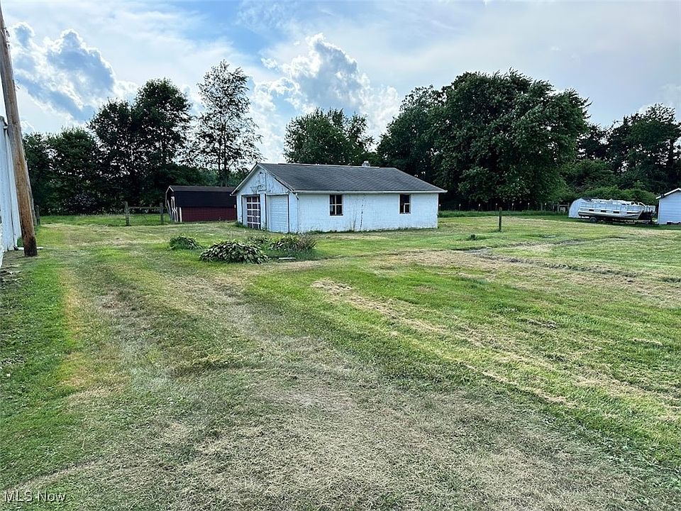 2nd image of 7930 Newport Rd SE