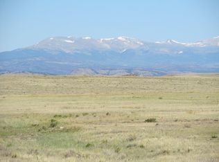 4806 Routt Rd, Hartsel, CO 80449