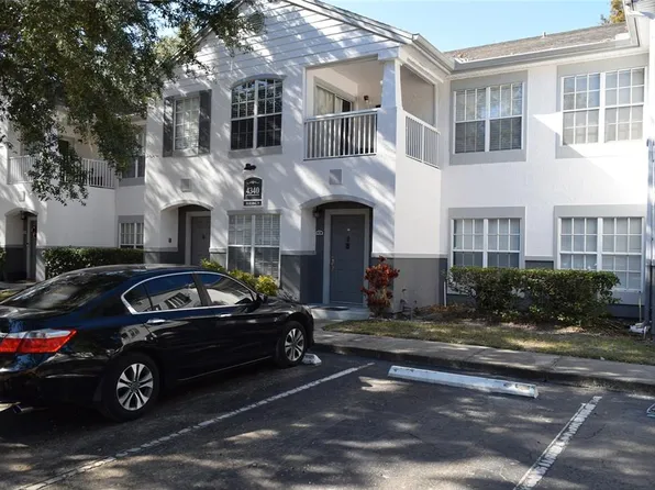 4340 S Kirkman Rd Unit 905, Orlando, FL 32811