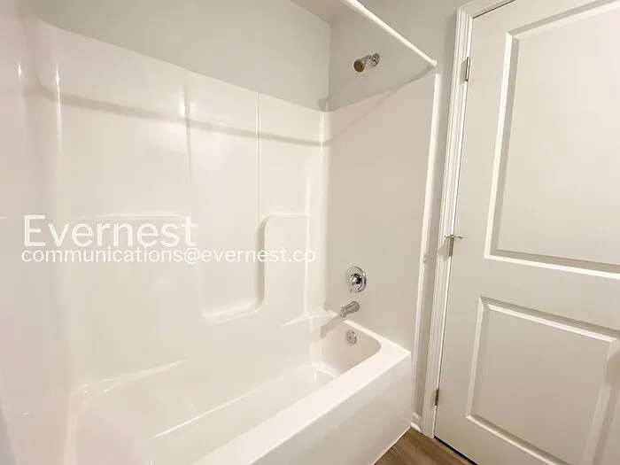 4107 Olive St — Photo 18