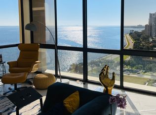 3301 Bayshore Blvd Unit 1709, Tampa, FL 33629