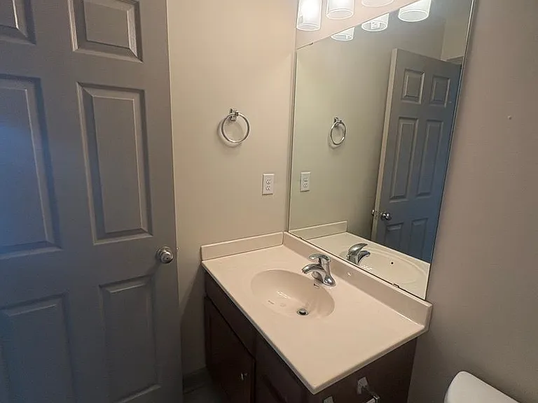110 Audley Ct — Photo 41