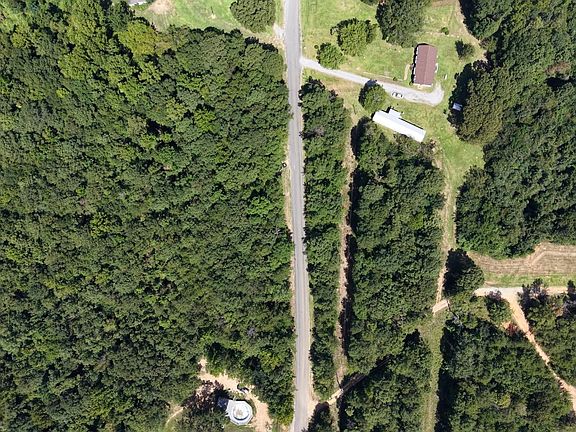 2nd image of 1 County Road 219 #1