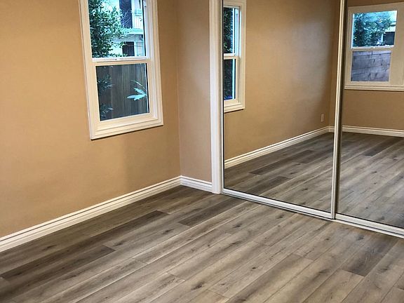 5th image of 264 S Avenue 55