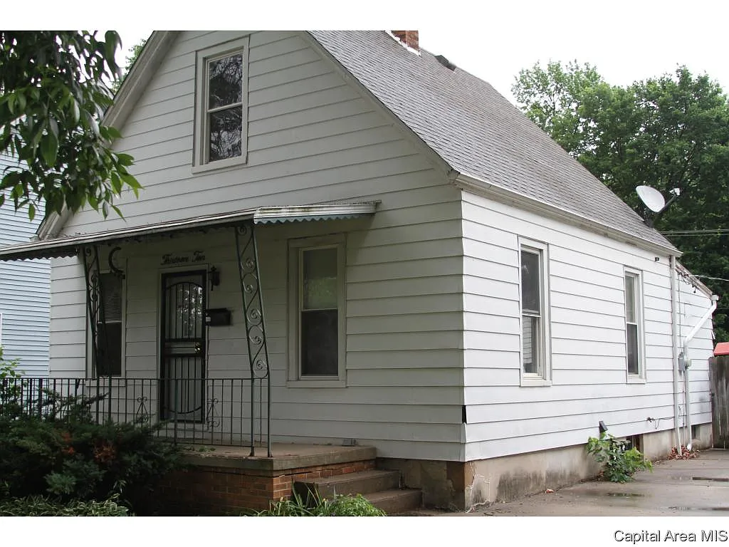 1310 N 2nd St photo 1